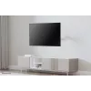 Neomounts WL70-550BL14 Monitor-/TV-Wandhalterung 40-55 Zoll - Gasdruckfeder - Vollbeweglich