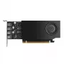 Grafikkarte DELL NVIDIA RTX A400 4 GB GDDR6 PCIe x8 4.0