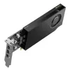 Grafikkarte DELL NVIDIA RTX A400 4 GB GDDR6 PCIe x8 4.0