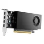 Grafikkarte DELL NVIDIA RTX A1000 8 GB GDDR6 128 bit