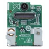 Lenovo HDMI-Erweiterungskarte 4XH1K25074 – HDMI-Schnittstellenkarte, Single-Slot-Formfaktor