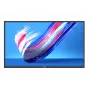 Philips 32BDL3650Q Digital-Signage-Flachbildschirm 81,3 cm (32 Zoll) LCD Wi-Fi 350 cd/m² Full HD Schwarz Integrierter Prozessor Android 10 18/7