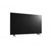 LG 50UN640S Digital Signage Flachbildschirm 127 cm (50 Zoll) LCD Wi-Fi 400 cd/m² 4K Ultra HD Blau WebOS