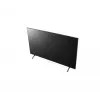 LG 50UN640S Digital Signage Flachbildschirm 127 cm (50 Zoll) LCD Wi-Fi 400 cd/m² 4K Ultra HD Blau WebOS
