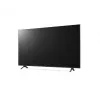 LG 50UN640S Digital Signage Flachbildschirm 127 cm (50 Zoll) LCD Wi-Fi 400 cd/m² 4K Ultra HD Blau WebOS