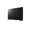 LG 50UN640S Digital Signage Flachbildschirm 127 cm (50 Zoll) LCD Wi-Fi 400 cd/m² 4K Ultra HD Blau WebOS