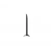 LG 50UN640S Digital Signage Flachbildschirm 127 cm (50 Zoll) LCD Wi-Fi 400 cd/m² 4K Ultra HD Blau WebOS
