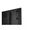 Philips 55BDL4511D/00 Signage-Display Digitales A-Board 139,7 cm (55 Zoll) 500 cd/m² 4K Ultra HD Schwarz 24/7