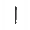 Philips 55BDL4511D/00 Signage-Display Digitales A-Board 139,7 cm (55 Zoll) 500 cd/m² 4K Ultra HD Schwarz 24/7