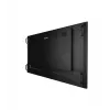 Philips 55BDL4511D/00 Signage-Display Digitales A-Board 139,7 cm (55 Zoll) 500 cd/m² 4K Ultra HD Schwarz 24/7