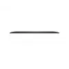 LG 55UL3J-E Digital Signage Display 139,7 cm (55 inch) IPS 400 cd/m² 4K Ultra HD Blau Integrierter Prozessor Web OS 16/7