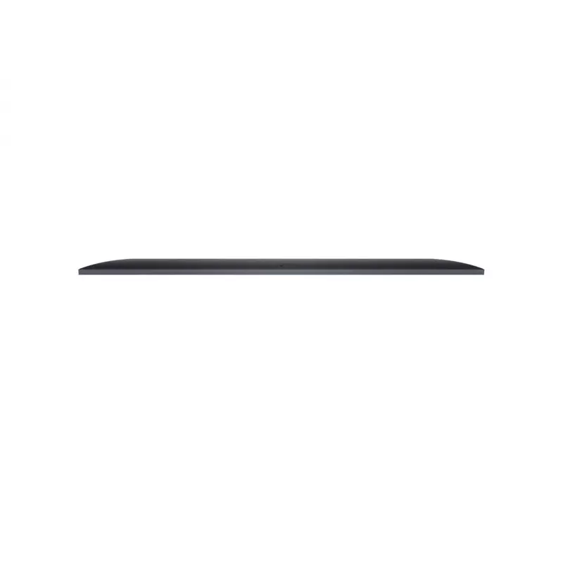 LG 55UL3J-E Digital Signage Display 139,7 cm (55 inch) IPS 400 cd/m² 4K Ultra HD Blau Integrierter Prozessor Web OS 16/7