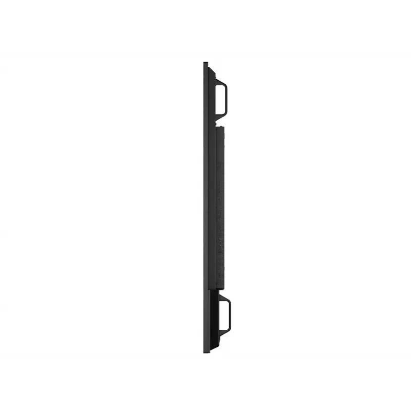 Philips 65BDL4511D/00 Signage Display Digital A-board 165,1 cm (65 Zoll) 500 cd/m² 4K Ultra HD Schwarz 24/7