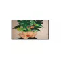 Philips 65BDL4511D/00 Signage Display Digital A-board 165,1 cm (65 Zoll) 500 cd/m² 4K Ultra HD Schwarz 24/7