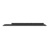 LG CreateBoard interaktives Whiteboard 165,1 cm (65 Zoll) 3840 x 2160 Pixel Touchscreen Schwarz USB / RF Wireless