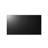 LG 65UL3J-E Digital Signage Display 165,1 cm (65 inch) IPS 400 cd/m² 4K Ultra HD Blau Integrierter Prozessor Web OS 16/7