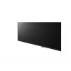 LG 65UL3J-E Digital Signage Display 165,1 cm (65 inch) IPS 400 cd/m² 4K Ultra HD Blau Integrierter Prozessor Web OS 16/7
