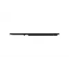LG CreateBoard Standard interaktives Whiteboard 2,18 m (86 Zoll) 3840 x 2160 Pixel Touchscreen Schwarz
