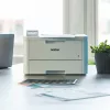 Brother HL-L8230CDW Laserdrucker Farbe 600 x 600 DPI A4 Wi-Fi