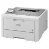 Brother HL-L8230CDW Laserdrucker Farbe 600 x 600 DPI A4 Wi-Fi