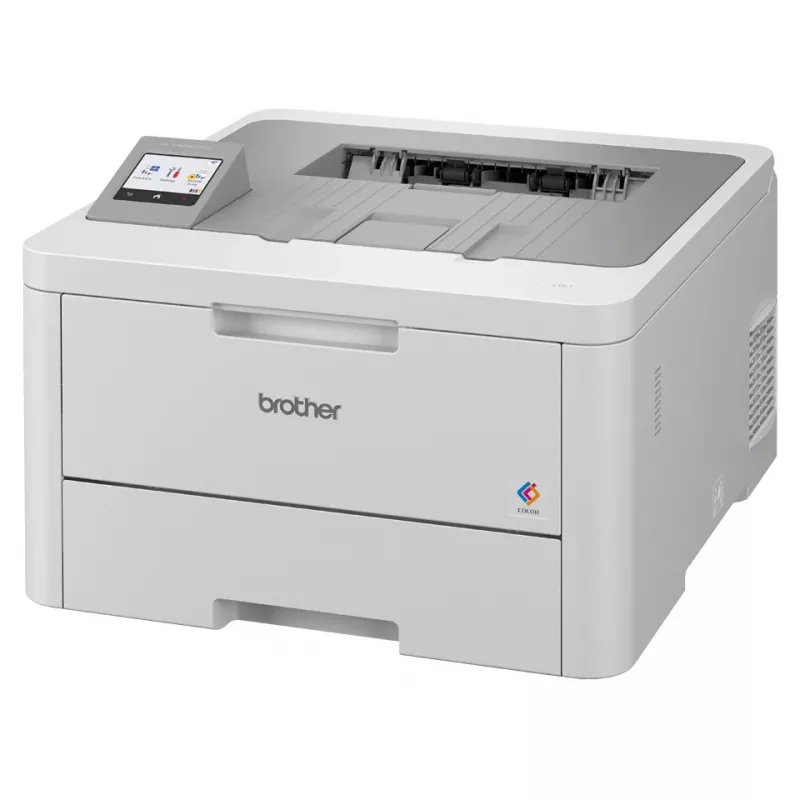 Brother HL-L8230CDW Laserdrucker Farbe 600 x 600 DPI A4 Wi-Fi