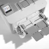 Brother HL-L8230CDW Laserdrucker Farbe 600 x 600 DPI A4 Wi-Fi