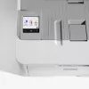 Brother HL-L8230CDW Laserdrucker Farbe 600 x 600 DPI A4 Wi-Fi