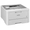 Brother HL-L8230CDW Laserdrucker Farbe 600 x 600 DPI A4 Wi-Fi