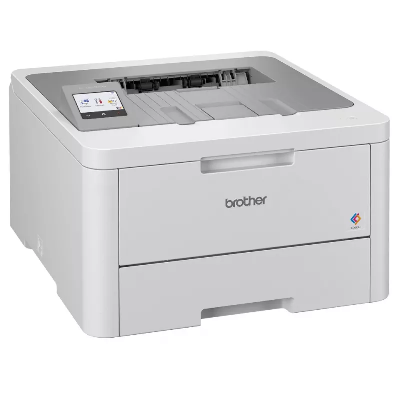 Brother HL-L8230CDW Laserdrucker Farbe 600 x 600 DPI A4 Wi-Fi