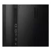Samsung OM32DX 81,3 cm (32 Zoll) LCD Wi-Fi 2000 cd/m² Full HD Schwarz Tizen 24/7
