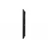 Samsung QM32R-T Digital Signage Flachbildschirm 81,3 cm (32 Zoll) LCD Wi-Fi 400 cd/m² Full HD Schwarz Touchscreen Tizen 4.0