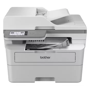 Brother MFC-L2980DW Multifunktionsdrucker Laser A4 1200 x 1200 DPI 36 ppm WLAN