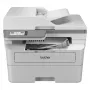 Brother MFC-L2980DW Multifunktionsdrucker Laser A4 1200 x 1200 DPI 36 ppm WLAN