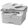 Brother MFC-L2980DW Multifunktionsdrucker Laser A4 1200 x 1200 DPI 36 ppm WLAN