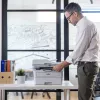 Brother MFC-L2980DW Multifunktionsdrucker Laser A4 1200 x 1200 DPI 36 ppm WLAN