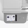 Brother MFC-L2980DW Multifunktionsdrucker Laser A4 1200 x 1200 DPI 36 ppm WLAN