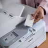 Brother MFC-L2980DW Multifunktionsdrucker Laser A4 1200 x 1200 DPI 36 ppm WLAN