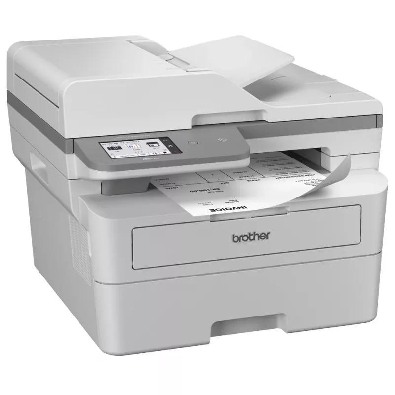 Brother MFC-L2980DW Multifunktionsdrucker Laser A4 1200 x 1200 DPI 36 ppm WLAN