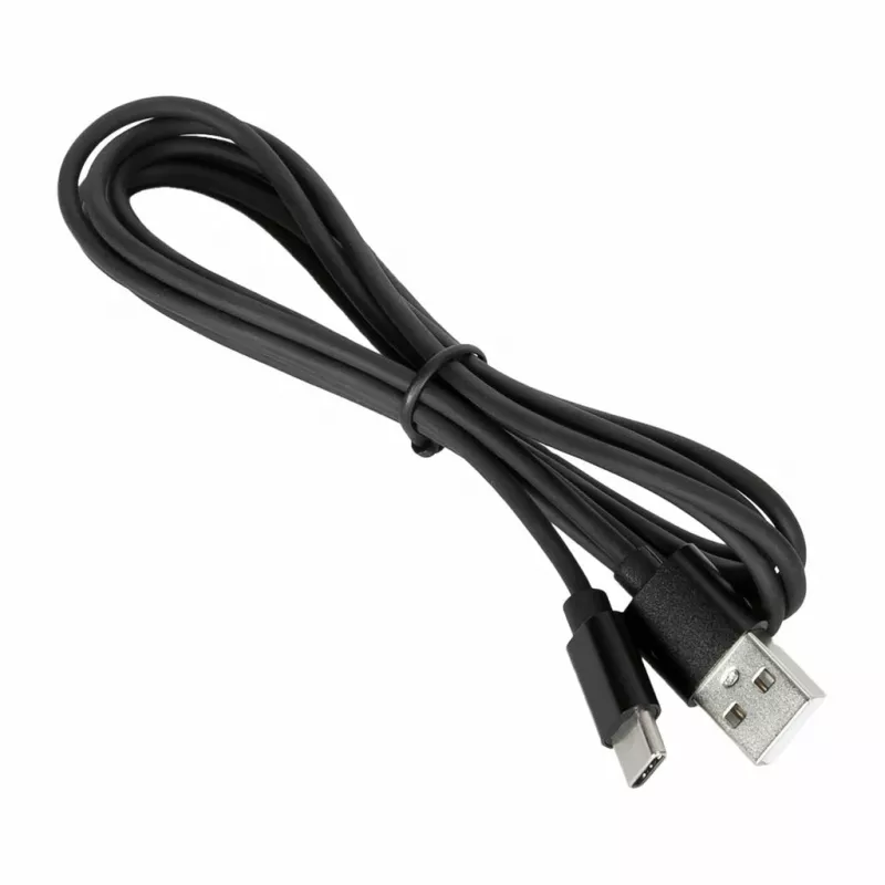 Targus AKB874NO Tastatur Universal USB QWERTY Nordic Schwarz Full-size 104 Tasten