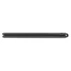 Mini Bluetooth-Tastatur TARGUS AKF003NO QWERTY Nordic Schwarz Universal