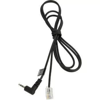 Jabra Cord für Panasonic 8763-289