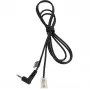 Jabra Cord für Panasonic 8763-289