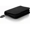 USB-Adapter-Kit DeLOCK 18612 Schwarz 10-teilig