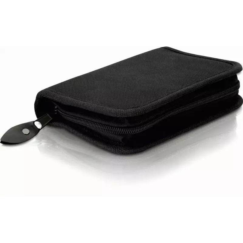 USB-Adapter-Kit DeLOCK 18612 Schwarz 10-teilig