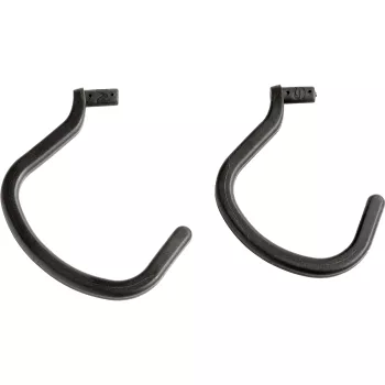 Ohrhaken Jabra A 14121-18 Schwarz