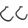 Ohrhaken Jabra A 14121-18 Schwarz
