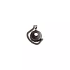 Ohrhaken Jabra A 14121-18 Schwarz