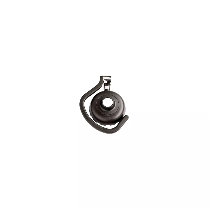 Ohrhaken Jabra A 14121-18 Schwarz
