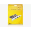 Interner USB 3.2 Gen 1 Adapter DeLOCK 89297