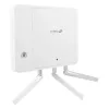 WLAN Access Point Edimax WAP1750 1750 Mbit/s Power over Ethernet